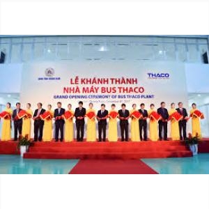 Hà Giang ❤️️ #top10 Dịch Vụ Tổ Chức Lễ Khai Trương, Khánh Thành Trọn Gói