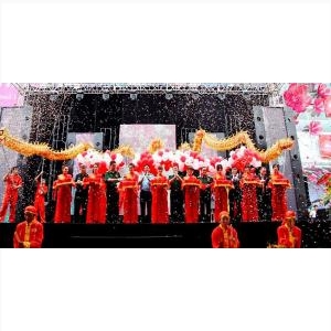 Yên Bái ❤️️ #top10 Dịch Vụ Tổ Chức Lễ Khai Trương, Khánh Thành Trọn Gói Yên Bái ❤️️ #top10 Dịch Vụ Tổ Chức Lễ Khai Trương, Khánh Thành Trọn Gói