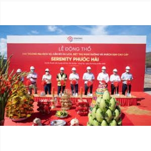 Hải Phòng ❤️️ #top10 Dịch Vụ Tổ Chức Lễ Khai Trương, Khánh Thành Trọn Gói