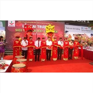 Bình Định ❤️️ #top10 Dịch Vụ Tổ Chức Lễ Khai Trương, Khánh Thành Trọn Gói Bình Định ❤️️ #top10 Dịch Vụ Tổ Chức Lễ Khai Trương, Khánh Thành Trọn Gói