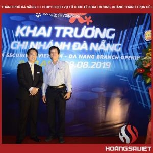 Thành Phố Đà Nẵng ❤️️ #top10 Dịch Vụ Tổ Chức Lễ Khai Trương, Khánh Thành Trọn Gói Thành Phố Đà Nẵng ❤️️ #top10 Dịch Vụ Tổ Chức Lễ Khai Trương, Khánh Thành Trọn Gói