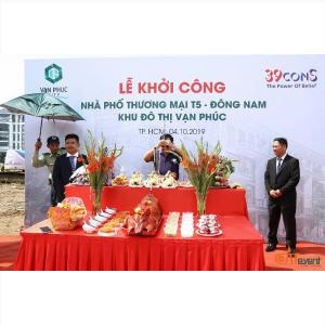 Kon Tum ❤️️ #top10 Dịch Vụ Tổ Chức Lễ Khai Trương, Khánh Thành Trọn Gói