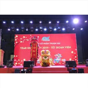 Tỉnh Đắk Lắk ❤️️ #top10 Dịch Vụ Tổ Chức Lễ Khai Trương, Khánh Thành Trọn Gói