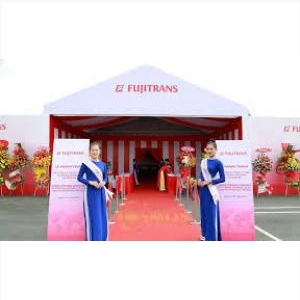 Tỉnh Đồng Nai ❤️️ #top10 Dịch Vụ Tổ Chức Lễ Khai Trương, Khánh Thành Trọn Gói Tỉnh Đồng Nai ❤️️ #top10 Dịch Vụ Tổ Chức Lễ Khai Trương, Khánh Thành Trọn Gói