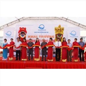 Bà Rịa - Vũng Tàu ❤️️ #top10 Dịch Vụ Tổ Chức Lễ Khai Trương, Khánh Thành Trọn Gói Bà Rịa - Vũng Tàu ❤️️ #top10 Dịch Vụ Tổ Chức Lễ Khai Trương, Khánh Thành Trọn Gói