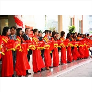 Bạc Liêu ❤️️ #top10 Dịch Vụ Tổ Chức Lễ Khai Trương, Khánh Thành Trọn Gói Bạc Liêu ❤️️ #top10 Dịch Vụ Tổ Chức Lễ Khai Trương, Khánh Thành Trọn Gói