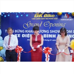 An Giang ❤️️ #top10 Dịch Vụ Tổ Chức Lễ Khai Trương, Khánh Thành Trọn Gói An Giang ❤️️ #top10 Dịch Vụ Tổ Chức Lễ Khai Trương, Khánh Thành Trọn Gói