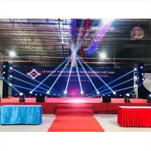 Cao Bằng ❤️️ #top10 Dịch Vụ Tổ Chức Tiệc Tất Niên, Year End Party Trọn Gói