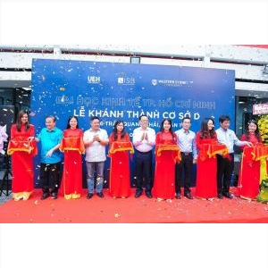 Hà Giang ❤️️ #top10 Dịch Vụ Tổ Chức Tiệc Tất Niên, Year End Party Trọn Gói