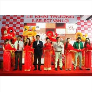 Phú Thọ ❤️️ #top10 Dịch Vụ Tổ Chức Tiệc Tất Niên, Year End Party Trọn Gói