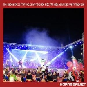 Tỉnh Điện Biên ❤️️ #top10 Dịch Vụ Tổ Chức Tiệc Tất Niên, Year End Party Trọn Gói Tỉnh Điện Biên ❤️️ #top10 Dịch Vụ Tổ Chức Tiệc Tất Niên, Year End Party Trọn Gói