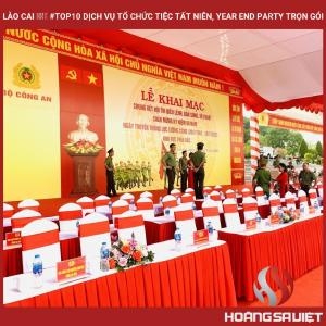 Lào Cai ❤️️ #top10 Dịch Vụ Tổ Chức Tiệc Tất Niên, Year End Party Trọn Gói Lào Cai ❤️️ #top10 Dịch Vụ Tổ Chức Tiệc Tất Niên, Year End Party Trọn Gói
