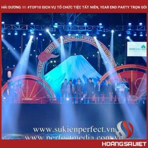 Hải Dương ❤️️ #top10 Dịch Vụ Tổ Chức Tiệc Tất Niên, Year End Party Trọn Gói Hải Dương ❤️️ #top10 Dịch Vụ Tổ Chức Tiệc Tất Niên, Year End Party Trọn Gói