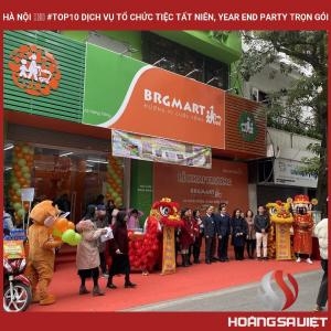 Hà Nội ❤️️ #top10 Dịch Vụ Tổ Chức Tiệc Tất Niên, Year End Party Trọn Gói Hà Nội ❤️️ #top10 Dịch Vụ Tổ Chức Tiệc Tất Niên, Year End Party Trọn Gói