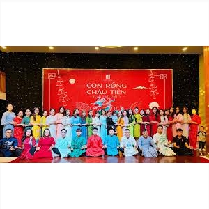 Tỉnh Đắk Nông ❤️️ #top10 Dịch Vụ Tổ Chức Tiệc Tất Niên, Year End Party Trọn Gói