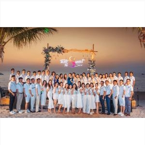 Kon Tum ❤️️ #top10 Dịch Vụ Tổ Chức Tiệc Tất Niên, Year End Party Trọn Gói Kon Tum ❤️️ #top10 Dịch Vụ Tổ Chức Tiệc Tất Niên, Year End Party Trọn Gói