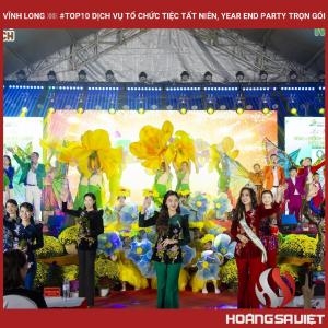 Vinh Long ❤️️ #top10 Year End Party Organization Services, Year End Party Package Vinh Long ❤️️ #top10 Year End Party Organization Services, Year End Party Package