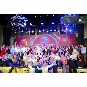 Tien Giang ❤️️ #top10 Year End Party Organization Services, Year End Party Package