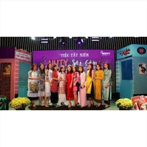 Dong Thap ❤️️ #top10 Year End Party Organization Services, Year End Party Package