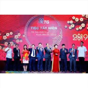 Thái Nguyên ❤️️ #top10 Dịch Vụ Tổ Chức Sự Kiện: Lễ Kỷ Niệm Thành Lập Trọn Gói Thái Nguyên ❤️️ #top10 Dịch Vụ Tổ Chức Sự Kiện: Lễ Kỷ Niệm Thành Lập Trọn Gói