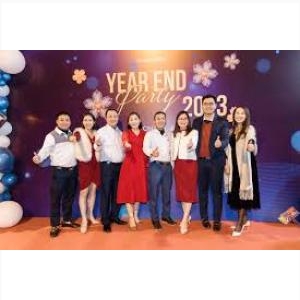 Cao Bằng ❤️️ #top10 Dịch Vụ Tổ Chức Sự Kiện: Lễ Kỷ Niệm Thành Lập Trọn Gói Cao Bằng ❤️️ #top10 Dịch Vụ Tổ Chức Sự Kiện: Lễ Kỷ Niệm Thành Lập Trọn Gói