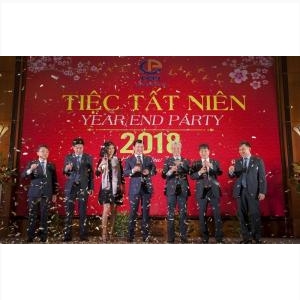 Tuyên Quang ❤️️ #top10 Dịch Vụ Tổ Chức Sự Kiện: Lễ Kỷ Niệm Thành Lập Trọn Gói Tuyên Quang ❤️️ #top10 Dịch Vụ Tổ Chức Sự Kiện: Lễ Kỷ Niệm Thành Lập Trọn Gói
