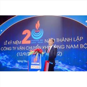 Tỉnh Điện Biên ❤️️ #top10 Dịch Vụ Tổ Chức Sự Kiện: Lễ Kỷ Niệm Thành Lập Trọn Gói Tỉnh Điện Biên ❤️️ #top10 Dịch Vụ Tổ Chức Sự Kiện: Lễ Kỷ Niệm Thành Lập Trọn Gói