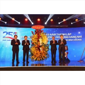 Nam Định ❤️️ #top10 Dịch Vụ Tổ Chức Sự Kiện: Lễ Kỷ Niệm Thành Lập Trọn Gói Nam Định ❤️️ #top10 Dịch Vụ Tổ Chức Sự Kiện: Lễ Kỷ Niệm Thành Lập Trọn Gói