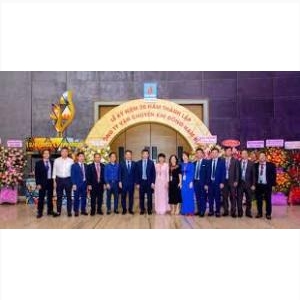 Hà Nội ❤️️ #top10 Dịch Vụ Tổ Chức Sự Kiện: Lễ Kỷ Niệm Thành Lập Trọn Gói Hà Nội ❤️️ #top10 Dịch Vụ Tổ Chức Sự Kiện: Lễ Kỷ Niệm Thành Lập Trọn Gói