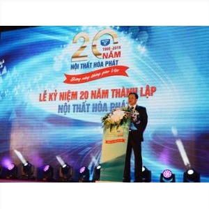 Ninh Thuận ❤️️ #top10 Dịch Vụ Tổ Chức Sự Kiện: Lễ Kỷ Niệm Thành Lập Trọn Gói