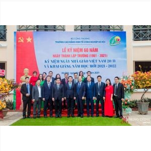 Bình Định ❤️️ #top10 Dịch Vụ Tổ Chức Sự Kiện: Lễ Kỷ Niệm Thành Lập Trọn Gói