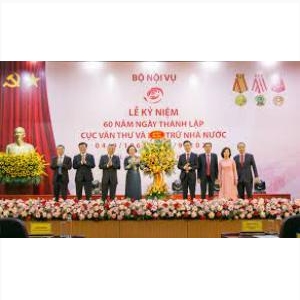 Quảng Ngãi ❤️️ #top10 Dịch Vụ Tổ Chức Sự Kiện: Lễ Kỷ Niệm Thành Lập Trọn Gói