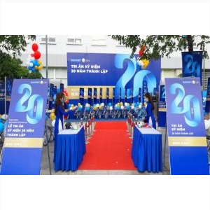 Tỉnh Đắk Lắk ❤️️ #top10 Dịch Vụ Tổ Chức Sự Kiện: Lễ Kỷ Niệm Thành Lập Trọn Gói Tỉnh Đắk Lắk ❤️️ #top10 Dịch Vụ Tổ Chức Sự Kiện: Lễ Kỷ Niệm Thành Lập Trọn Gói