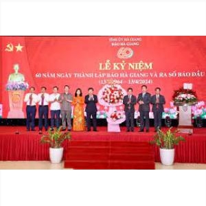 Dong Thap ❤️️ #top10 Event Organization Services: Full Anniversary Celebration Package Dong Thap ❤️️ #top10 Event Organization Services: Full Anniversary Celebration Package