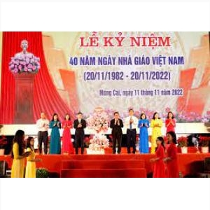 Ca Mau ❤️️ #top10 Event Organization Services: Full Anniversary Celebration Package Ca Mau ❤️️ #top10 Event Organization Services: Full Anniversary Celebration Package