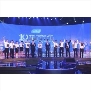 Lạng Sơn ❤️️ #top10 Dịch Vụ Tổ Chức Sự Kiện: Hội Nghị, Hội Thảo Trọn Gói Lạng Sơn ❤️️ #top10 Dịch Vụ Tổ Chức Sự Kiện: Hội Nghị, Hội Thảo Trọn Gói