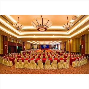 Cao Bằng ❤️️ #top10 Dịch Vụ Tổ Chức Sự Kiện: Hội Nghị, Hội Thảo Trọn Gói Cao Bằng ❤️️ #top10 Dịch Vụ Tổ Chức Sự Kiện: Hội Nghị, Hội Thảo Trọn Gói