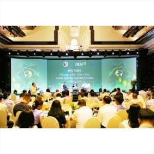 Hòa Bình ❤️️ #top10 Dịch Vụ Tổ Chức Sự Kiện: Hội Nghị, Hội Thảo Trọn Gói Hòa Bình ❤️️ #top10 Dịch Vụ Tổ Chức Sự Kiện: Hội Nghị, Hội Thảo Trọn Gói