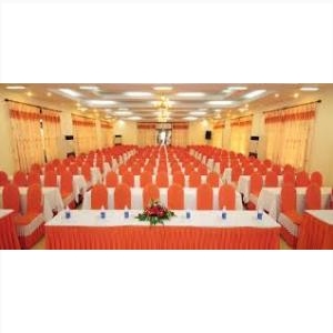 Vĩnh Phúc ❤️️ #top10 Dịch Vụ Tổ Chức Sự Kiện: Hội Nghị, Hội Thảo Trọn Gói Vĩnh Phúc ❤️️ #top10 Dịch Vụ Tổ Chức Sự Kiện: Hội Nghị, Hội Thảo Trọn Gói