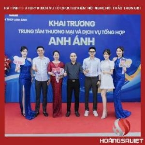 Hà Tĩnh ❤️️ #top10 Dịch Vụ Tổ Chức Sự Kiện: Hội Nghị, Hội Thảo Trọn Gói Hà Tĩnh ❤️️ #top10 Dịch Vụ Tổ Chức Sự Kiện: Hội Nghị, Hội Thảo Trọn Gói