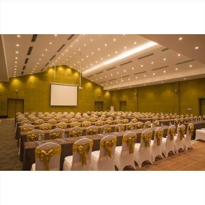 Phú Yên ❤️️ #top10 Dịch Vụ Tổ Chức Sự Kiện: Hội Nghị, Hội Thảo Trọn Gói