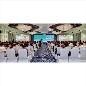 Bình Thuận ❤️️ #top10 Dịch Vụ Tổ Chức Sự Kiện: Hội Nghị, Hội Thảo Trọn Gói