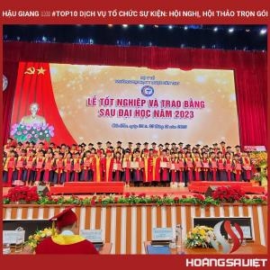 Hau Giang ❤️️ #top10 Event Organization Services: Conferences, Seminars Packages Hau Giang ❤️️ #top10 Event Organization Services: Conferences, Seminars Packages
