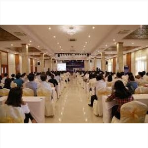 Dong Thap ❤️️ #top10 Event Organization Services: Conferences, Seminars Packages Dong Thap ❤️️ #top10 Event Organization Services: Conferences, Seminars Packages