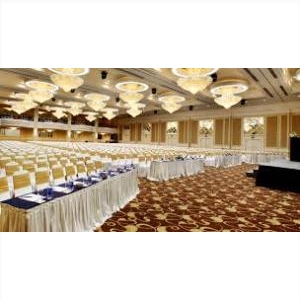 Can Tho ❤️️ #top10 Event Organization Services: Conferences, Seminars Packages Can Tho ❤️️ #top10 Event Organization Services: Conferences, Seminars Packages