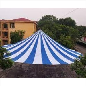 Lạng Sơn ❤️️ #top10 Đơn Vị Cho Thuê Nhà Bạt, Dù Che Sự Kiện Lạng Sơn ❤️️ #top10 Đơn Vị Cho Thuê Nhà Bạt, Dù Che Sự Kiện