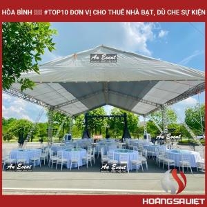 Hòa Bình ❤️️ #top10 Đơn Vị Cho Thuê Nhà Bạt, Dù Che Sự Kiện Hòa Bình ❤️️ #top10 Đơn Vị Cho Thuê Nhà Bạt, Dù Che Sự Kiện