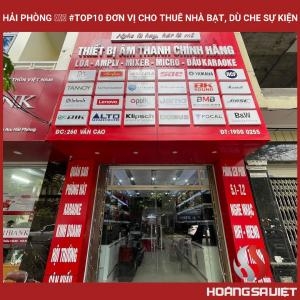 Hải Phòng ❤️️ #top10 Đơn Vị Cho Thuê Nhà Bạt, Dù Che Sự Kiện Hải Phòng ❤️️ #top10 Đơn Vị Cho Thuê Nhà Bạt, Dù Che Sự Kiện