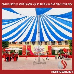 Bình Phước ❤️️ #top10 Đơn Vị Cho Thuê Nhà Bạt, Dù Che Sự Kiện Bình Phước ❤️️ #top10 Đơn Vị Cho Thuê Nhà Bạt, Dù Che Sự Kiện