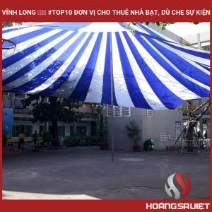 Vinh Long ❤️️ #top10 Units for Renting Tents and Event Umbrellas Vinh Long ❤️️ #top10 Units for Renting Tents and Event Umbrellas